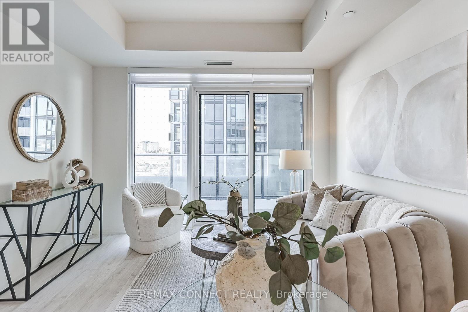 419 - 8960 JANE STREET, Vaughan, Ontario