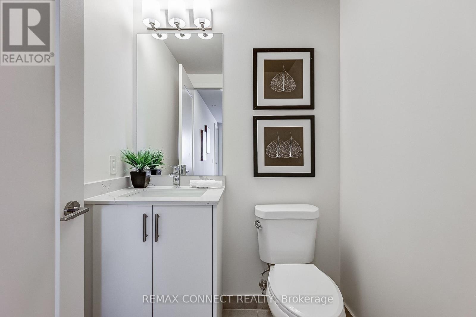 419 - 8960 Jane Street, Vaughan, Ontario  L4K 0N9 - Photo 10 - N12731378