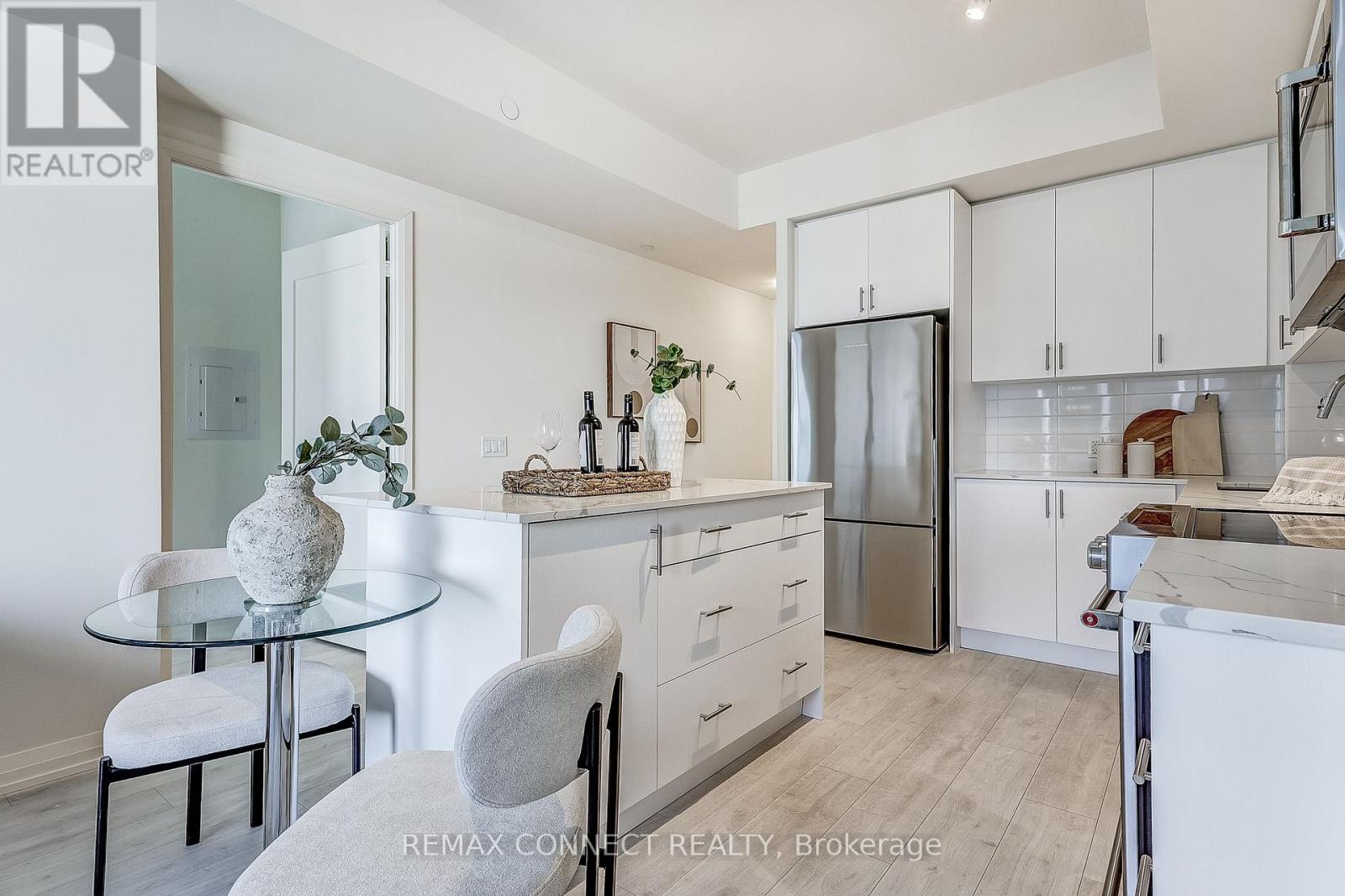 419 - 8960 Jane Street, Vaughan, Ontario  L4K 0N9 - Photo 11 - N12731378