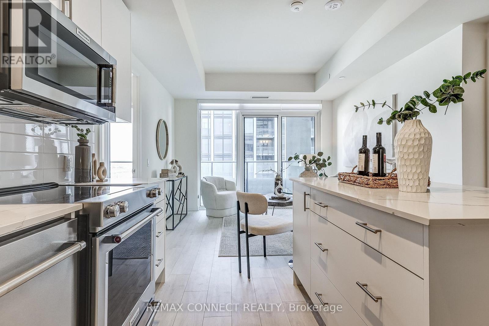 419 - 8960 Jane Street, Vaughan, Ontario  L4K 0N9 - Photo 12 - N12731378