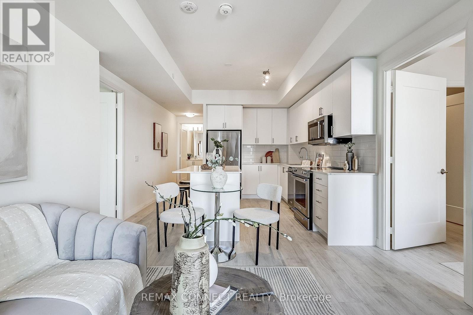 419 - 8960 Jane Street, Vaughan, Ontario  L4K 0N9 - Photo 13 - N12731378