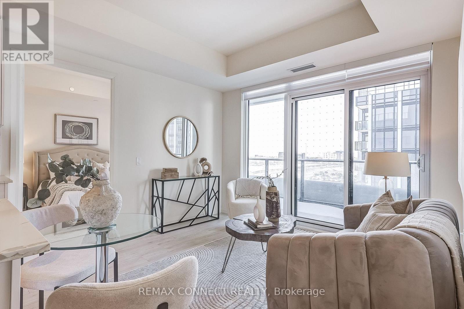 419 - 8960 Jane Street, Vaughan, Ontario  L4K 0N9 - Photo 14 - N12731378