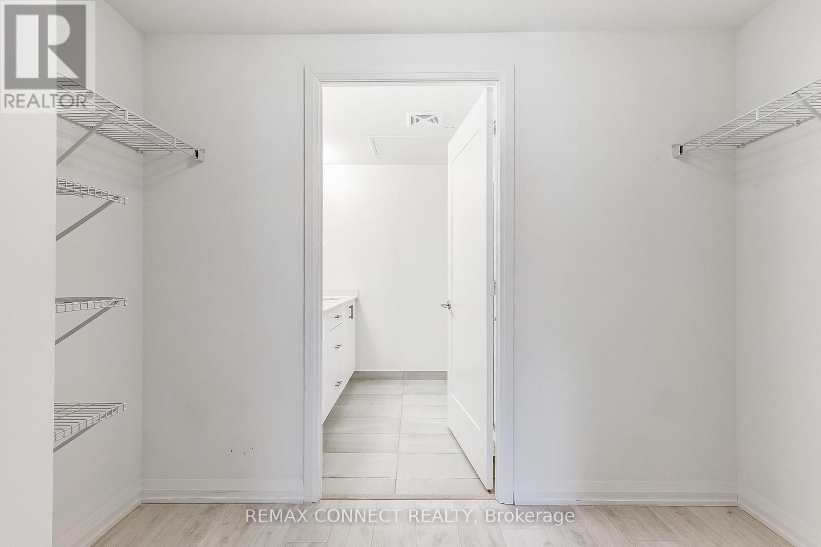 419 - 8960 Jane Street, Vaughan, Ontario  L4K 0N9 - Photo 17 - N12731378