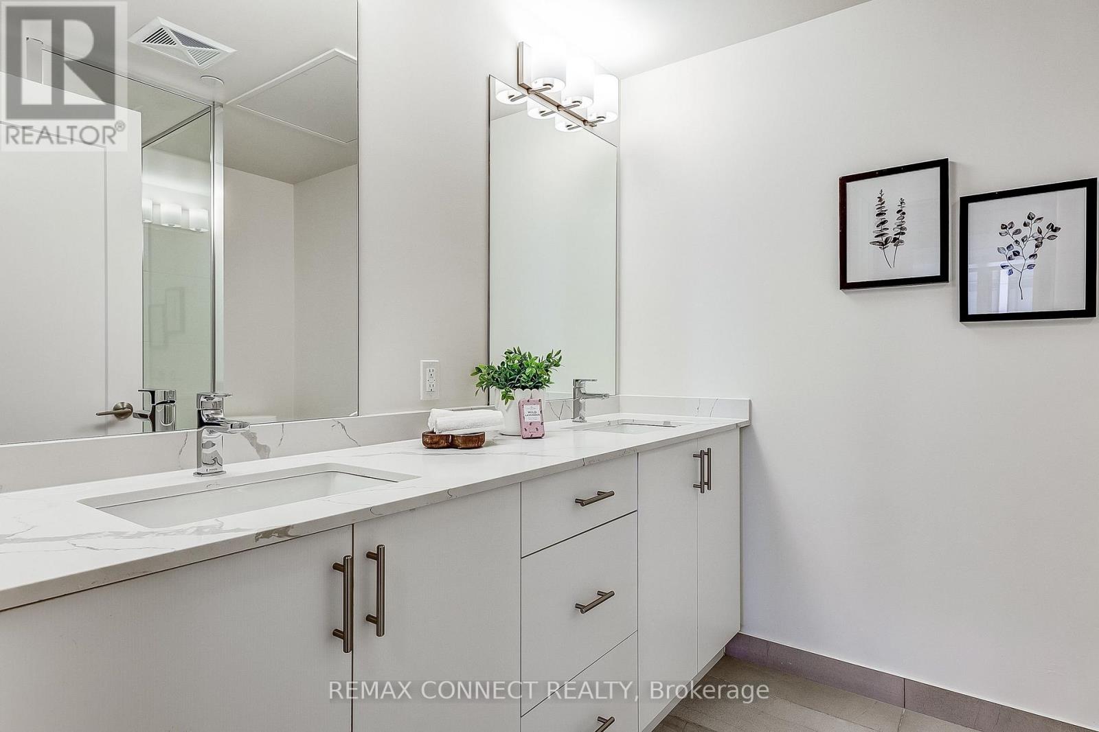 419 - 8960 Jane Street, Vaughan, Ontario  L4K 0N9 - Photo 18 - N12731378