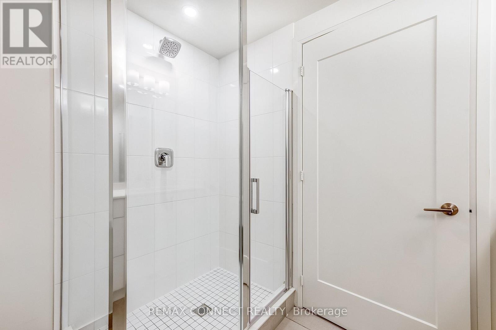 419 - 8960 Jane Street, Vaughan, Ontario  L4K 0N9 - Photo 19 - N12731378