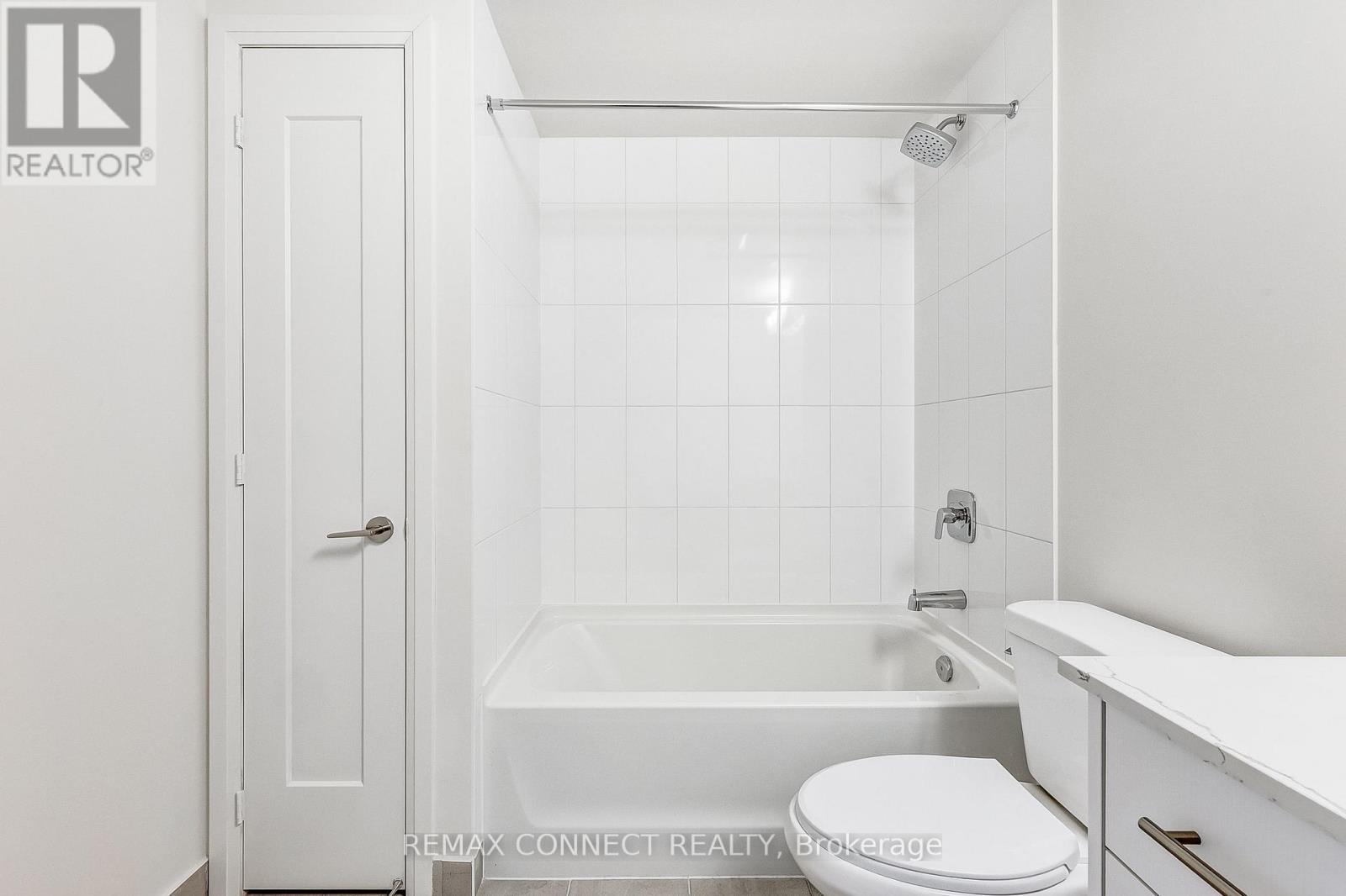 419 - 8960 Jane Street, Vaughan, Ontario  L4K 0N9 - Photo 22 - N12731378