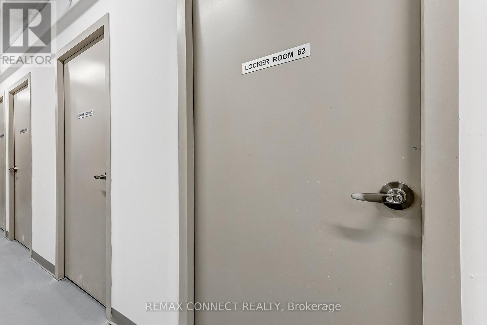 419 - 8960 Jane Street, Vaughan, Ontario  L4K 0N9 - Photo 25 - N12731378