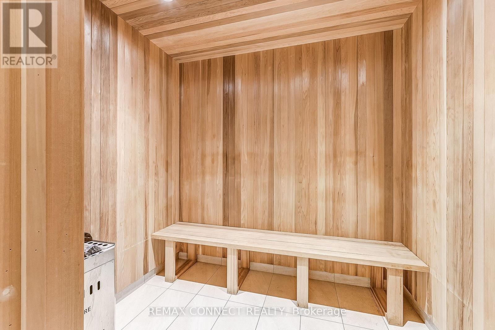 419 - 8960 Jane Street, Vaughan, Ontario  L4K 0N9 - Photo 27 - N12731378