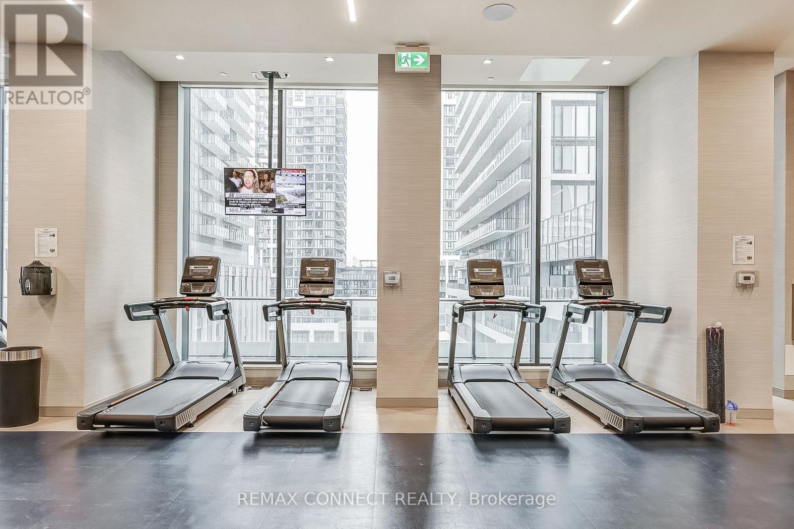 419 - 8960 Jane Street, Vaughan, Ontario  L4K 0N9 - Photo 28 - N12731378