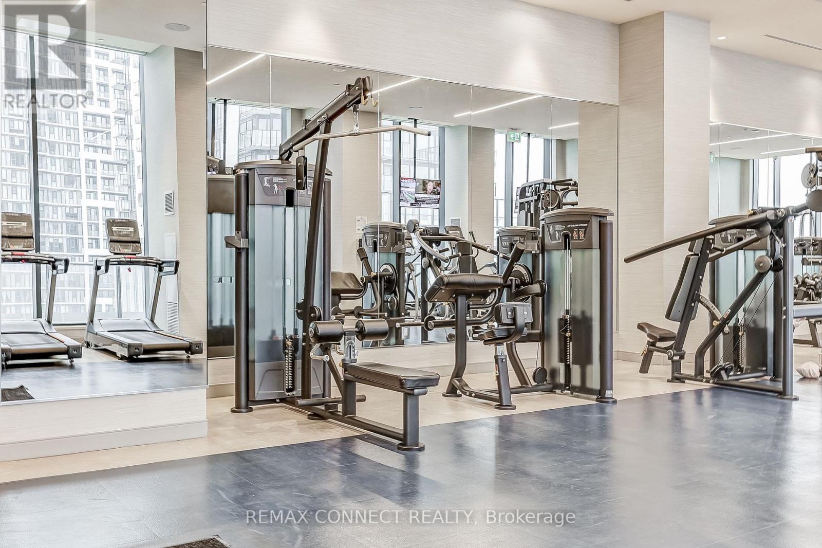 419 - 8960 Jane Street, Vaughan, Ontario  L4K 0N9 - Photo 30 - N12731378