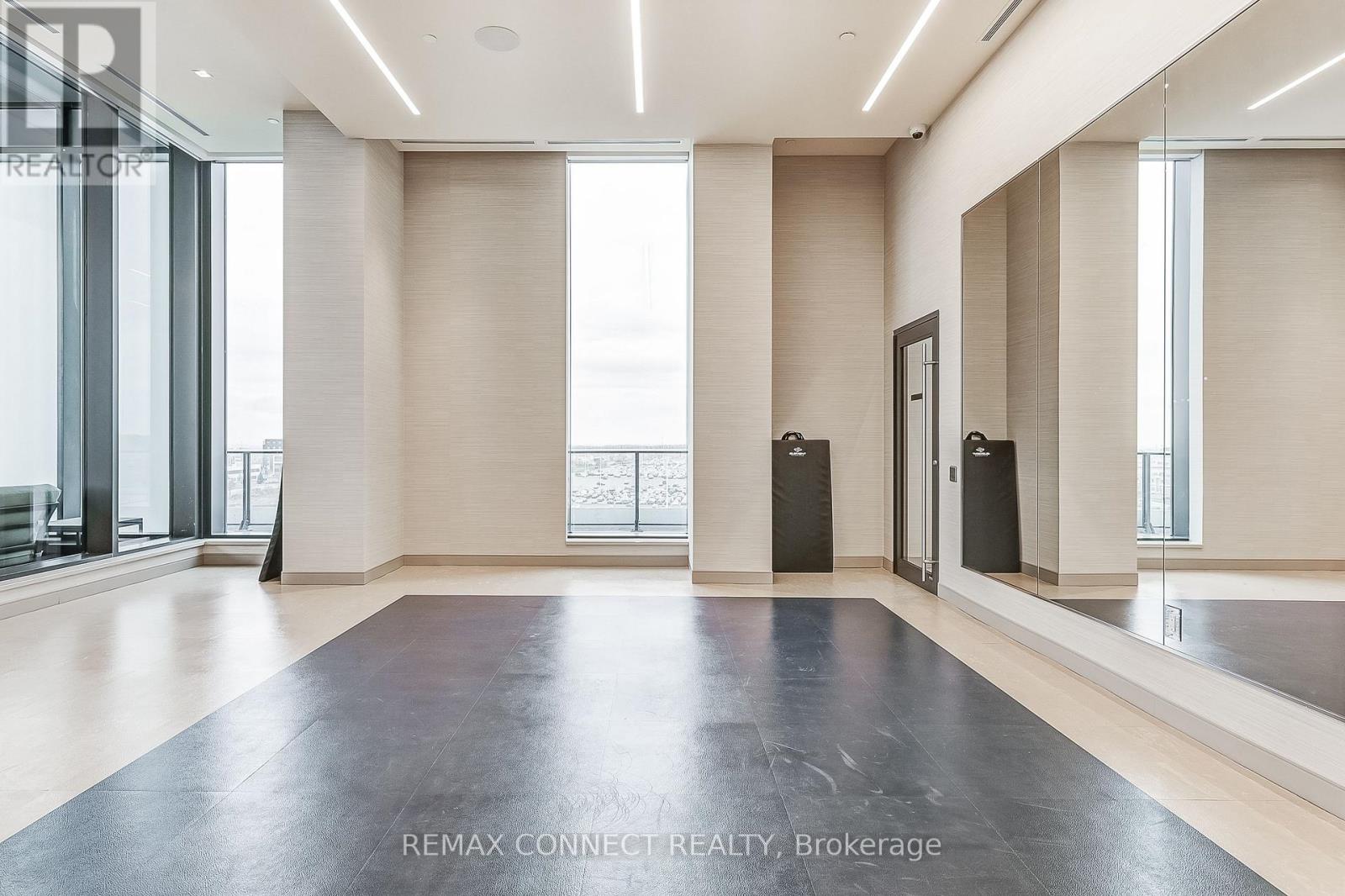 419 - 8960 Jane Street, Vaughan, Ontario  L4K 0N9 - Photo 31 - N12731378