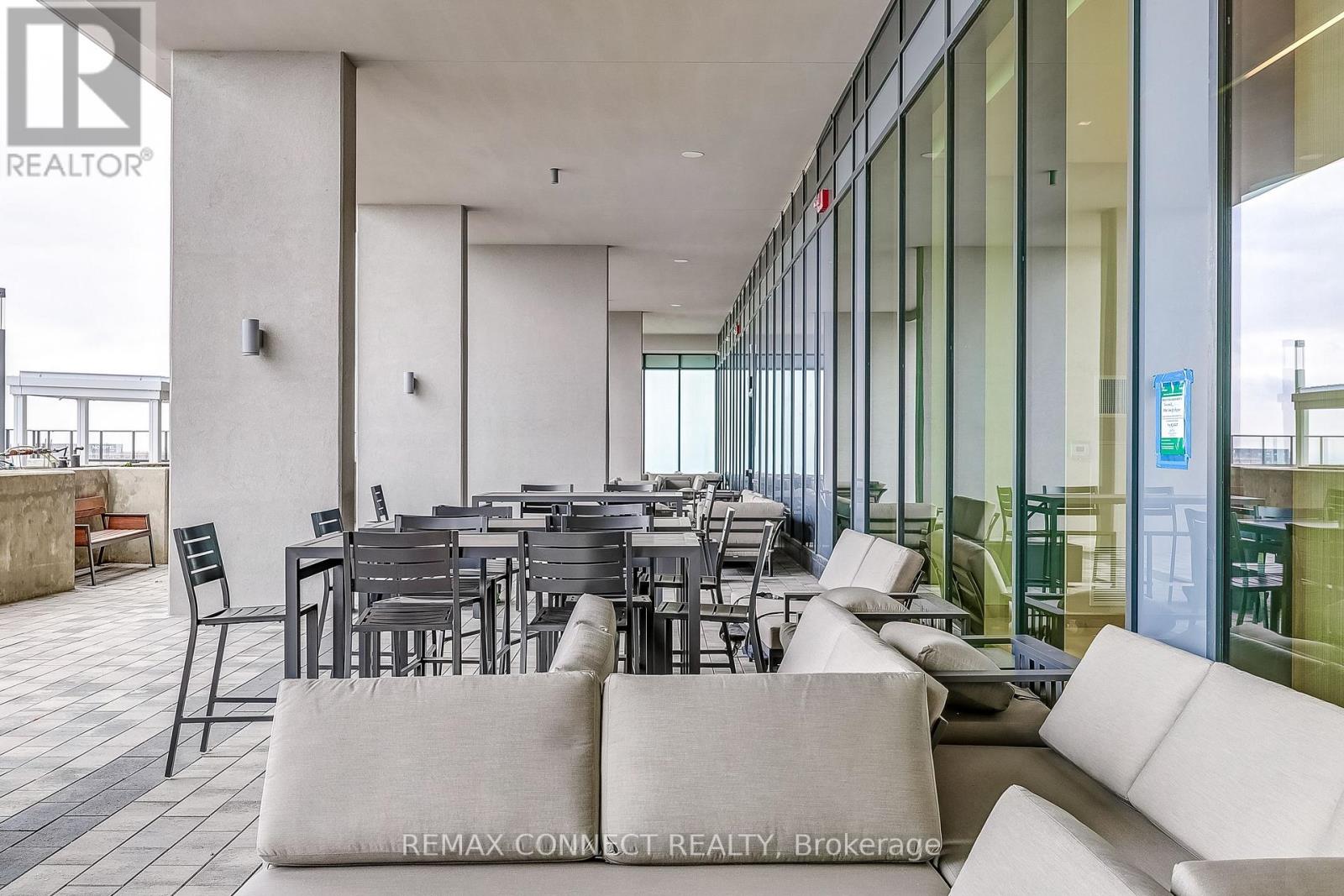 419 - 8960 Jane Street, Vaughan, Ontario  L4K 0N9 - Photo 33 - N12731378