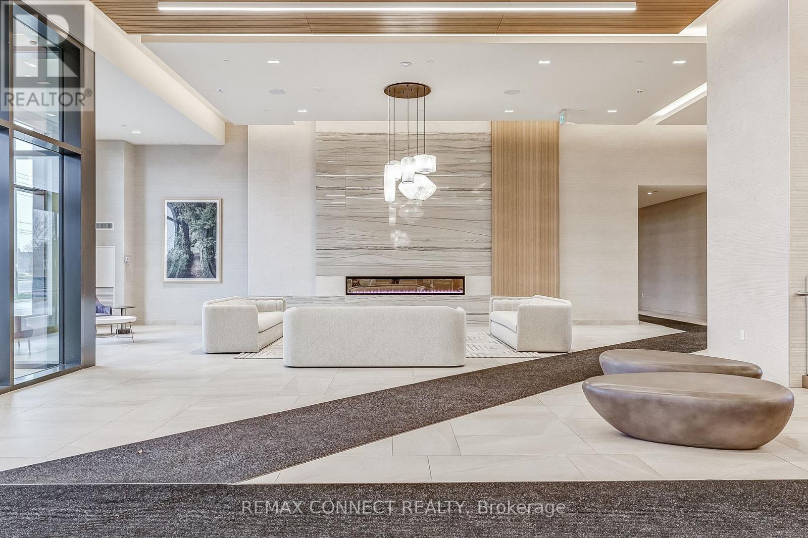 419 - 8960 Jane Street, Vaughan, Ontario  L4K 0N9 - Photo 5 - N12731378