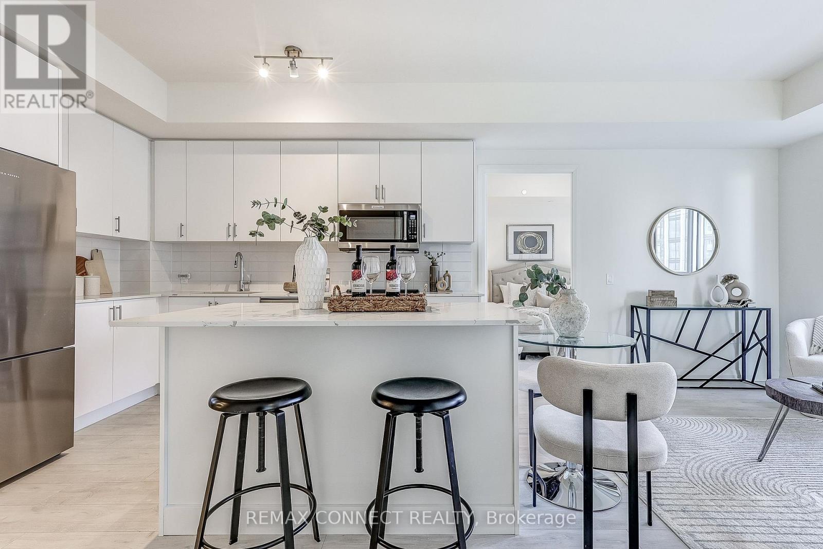 419 - 8960 Jane Street, Vaughan, Ontario  L4K 0N9 - Photo 7 - N12731378