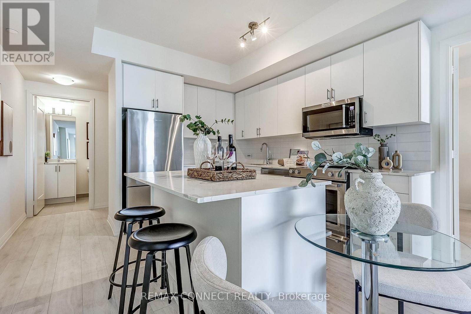 419 - 8960 Jane Street, Vaughan, Ontario  L4K 0N9 - Photo 8 - N12731378