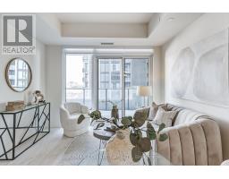 419 - 8960 JANE STREET, Vaughan, Ontario