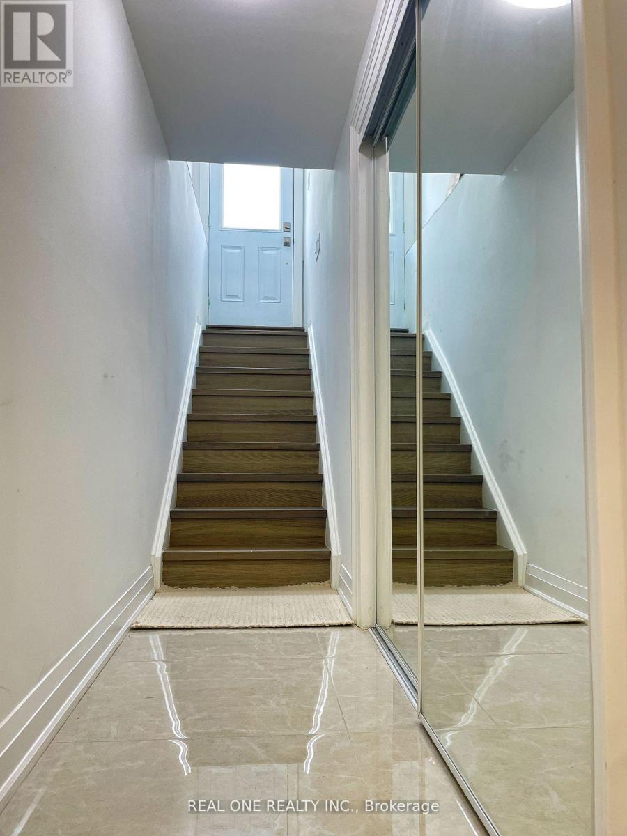 14833 Ninth Line, Whitchurch-Stouffville, Ontario  L4A 7X3 - Photo 10 - N12420413