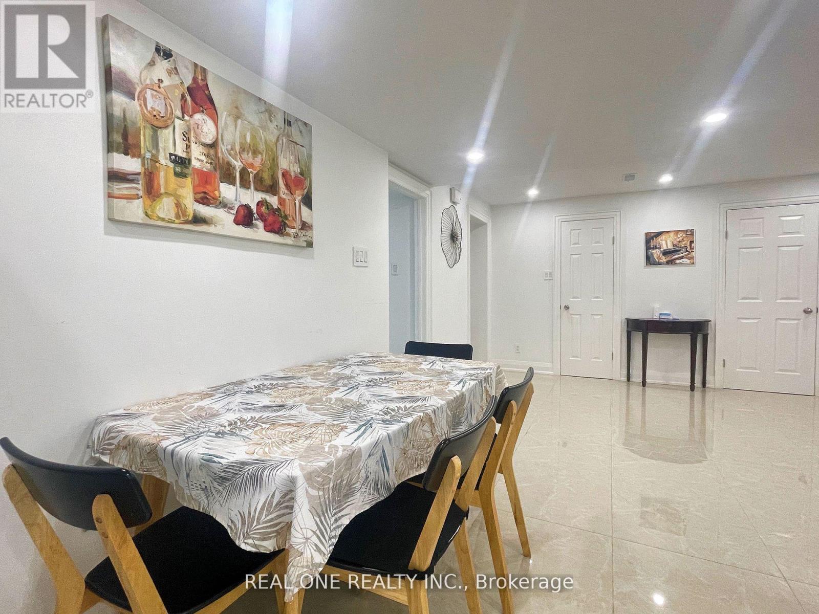 14833 Ninth Line, Whitchurch-Stouffville, Ontario  L4A 7X3 - Photo 15 - N12420413