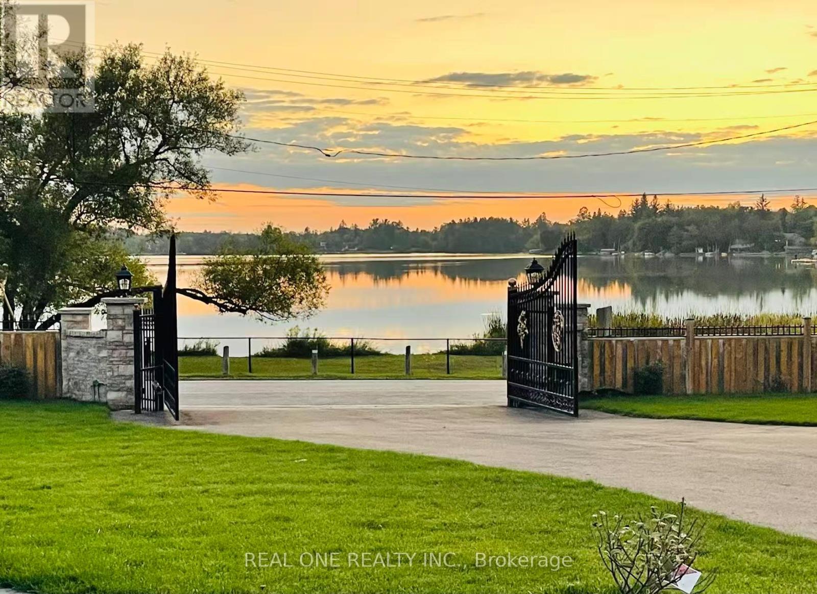 14833 NINTH LINE, Whitchurch-Stouffville, Ontario