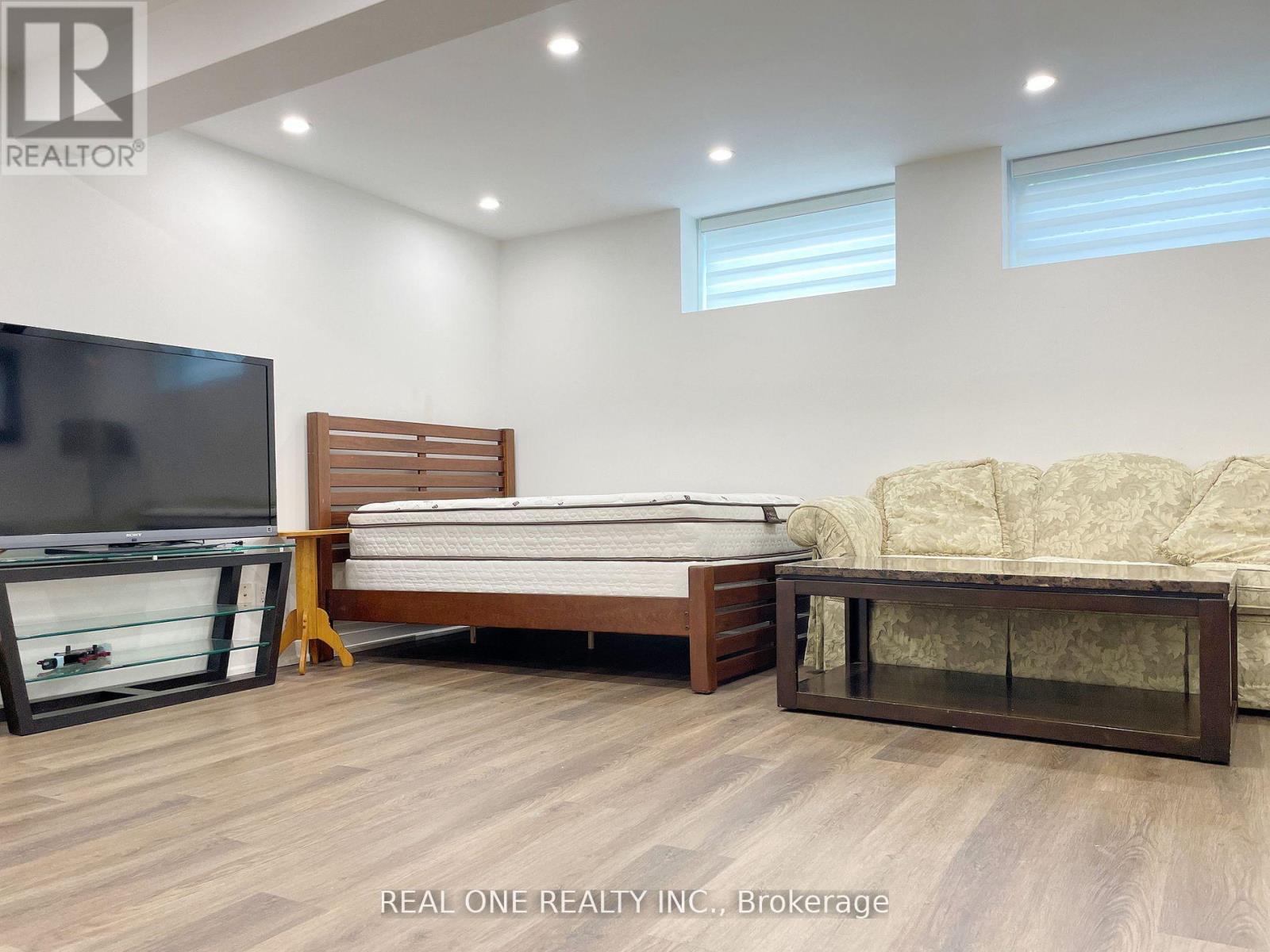 14833 Ninth Line, Whitchurch-Stouffville, Ontario  L4A 7X3 - Photo 26 - N12420413