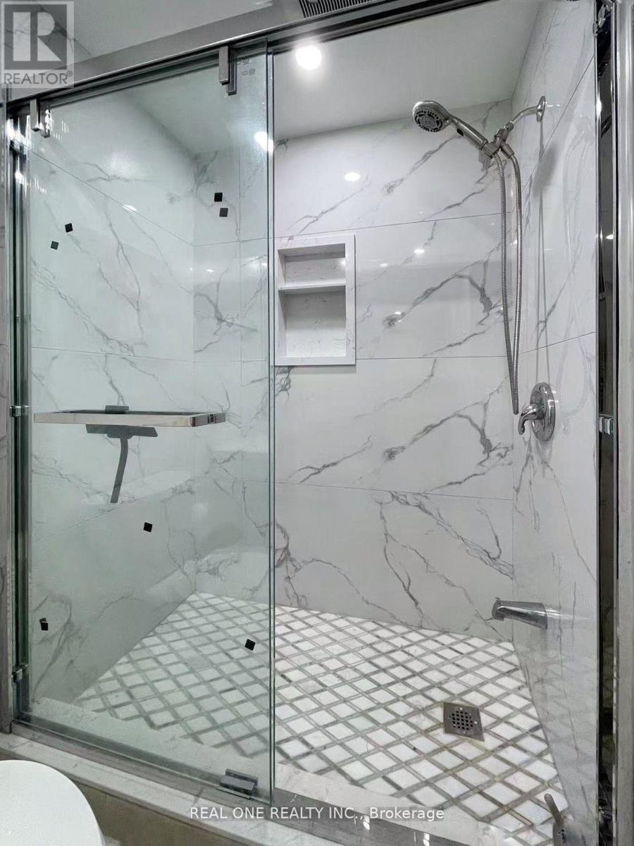 14833 Ninth Line, Whitchurch-Stouffville, Ontario  L4A 7X3 - Photo 25 - N12420413