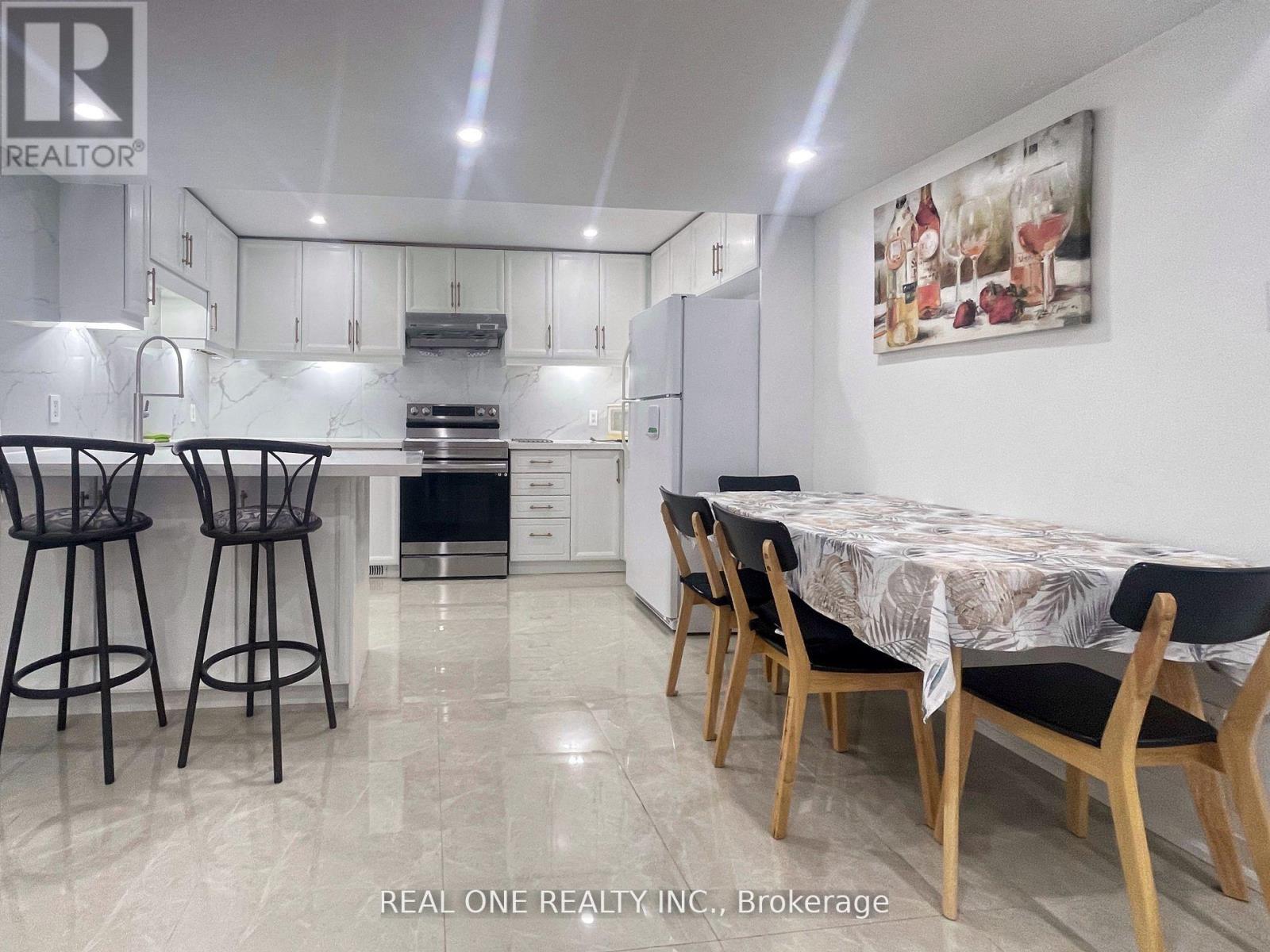 14833 Ninth Line, Whitchurch-Stouffville, Ontario  L4A 7X3 - Photo 19 - N12420413