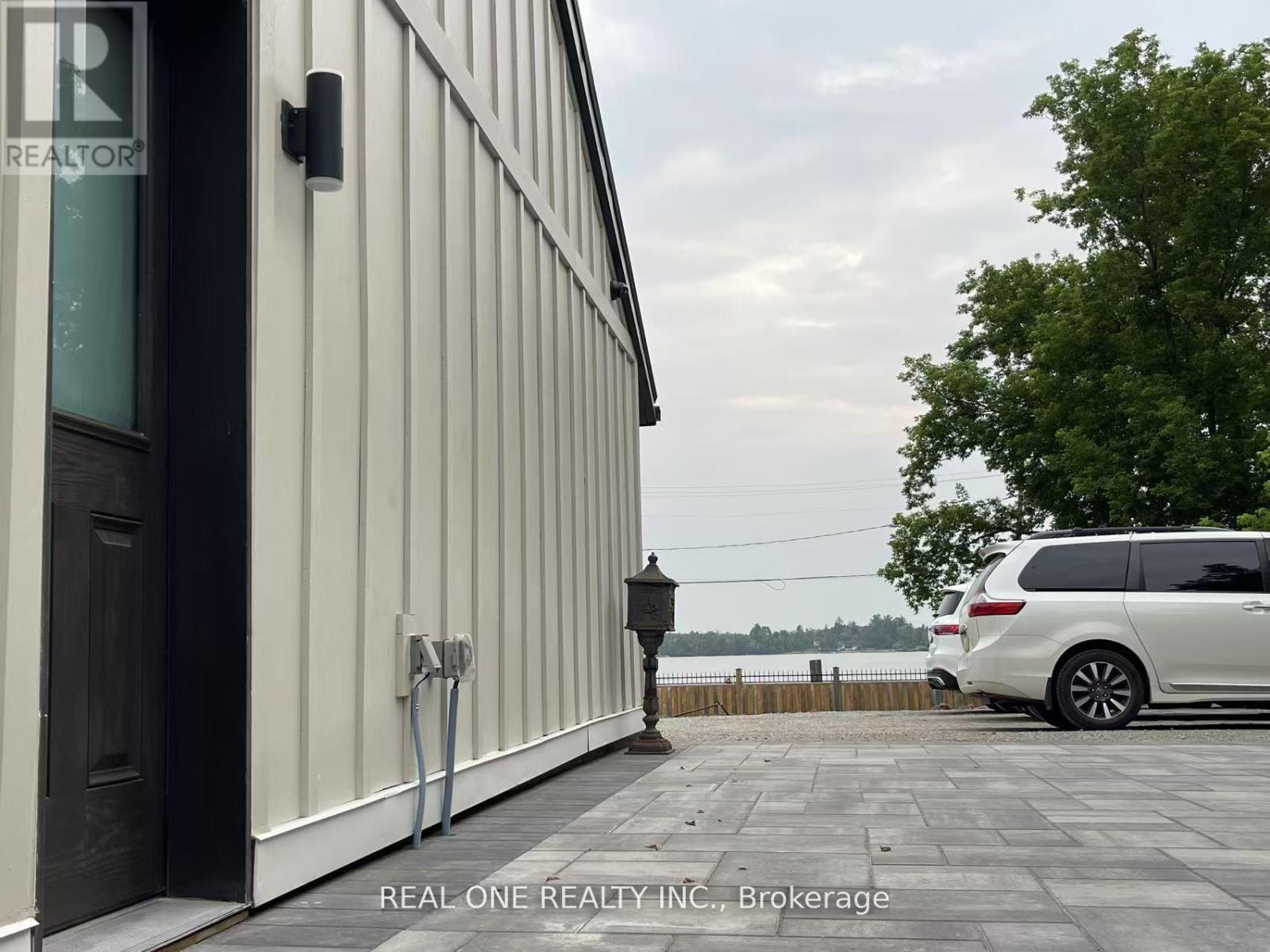 14833 Ninth Line, Whitchurch-Stouffville, Ontario  L4A 7X3 - Photo 9 - N12420413