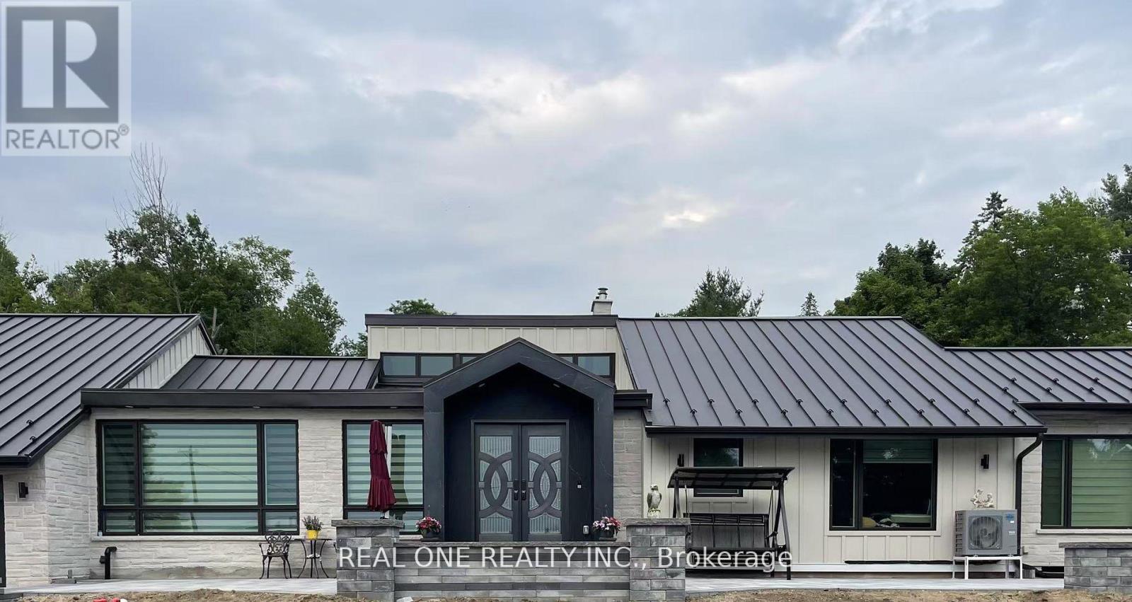 14833 Ninth Line, Whitchurch-Stouffville, Ontario  L4A 7X3 - Photo 7 - N12420413