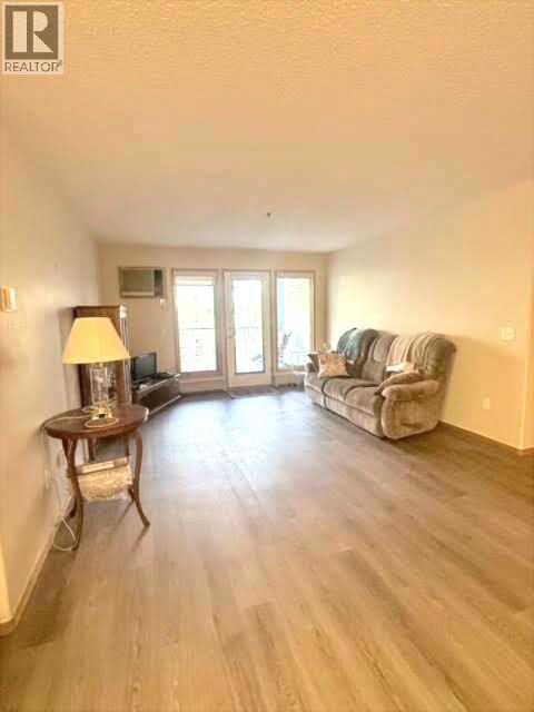 208, 75 1 Avenue S, Lethbridge, Alberta  T1J 4R2 - Photo 12 - A2279122