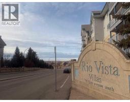 208, 75 1 Avenue S, Lethbridge, Alberta