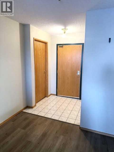 208, 75 1 Avenue S, Lethbridge, Alberta  T1J 4R2 - Photo 5 - A2279122