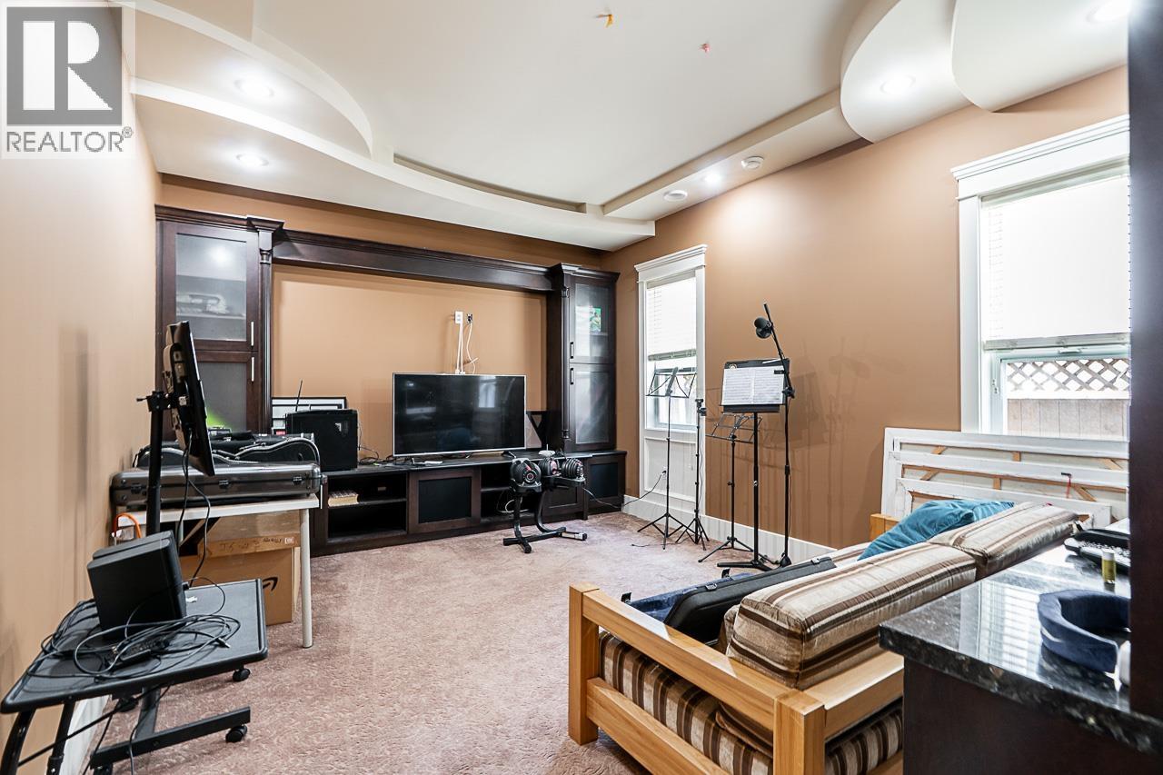 7600 Belair Drive, Richmond, British Columbia  V7A 1B6 - Photo 17 - R3082838