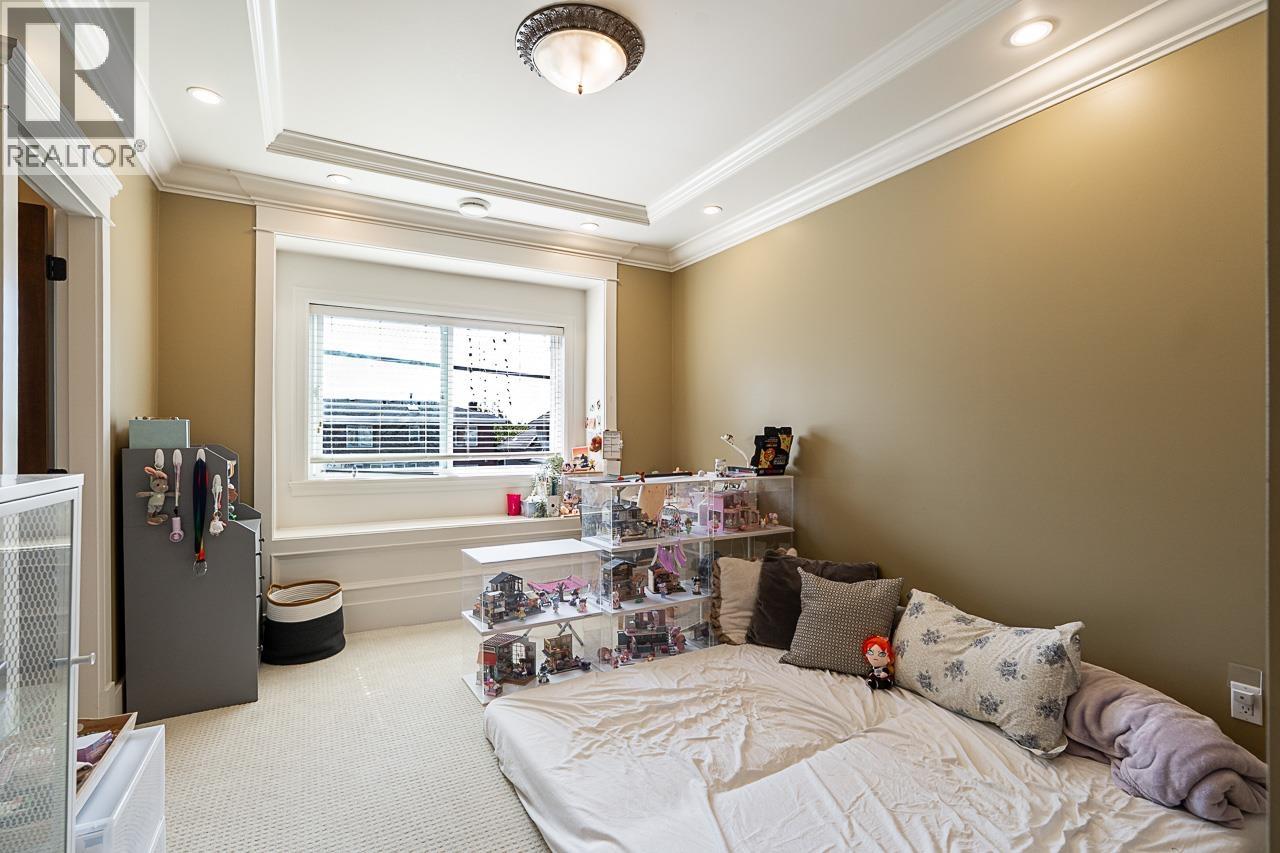 7600 Belair Drive, Richmond, British Columbia  V7A 1B6 - Photo 23 - R3082838