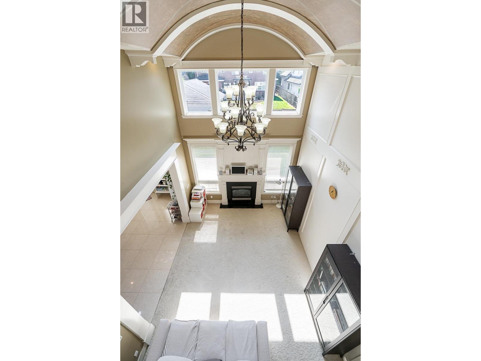 7600 Belair Drive, Richmond, British Columbia  V7A 1B6 - Photo 15 - R3082838