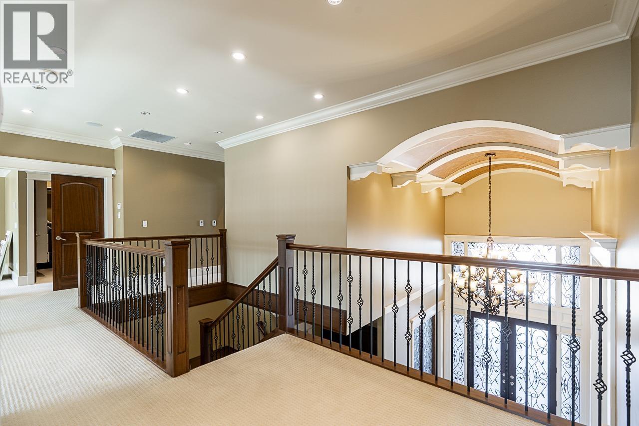 7600 Belair Drive, Richmond, British Columbia  V7A 1B6 - Photo 14 - R3082838