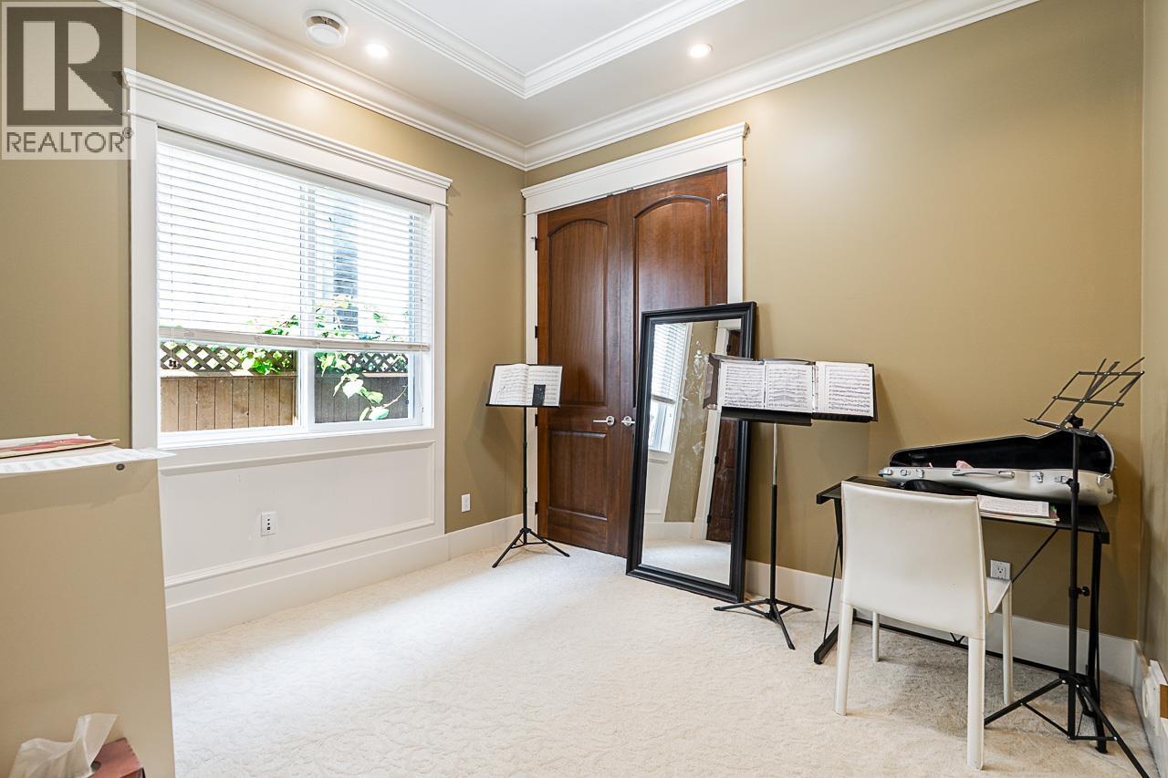 7600 Belair Drive, Richmond, British Columbia  V7A 1B6 - Photo 16 - R3082838