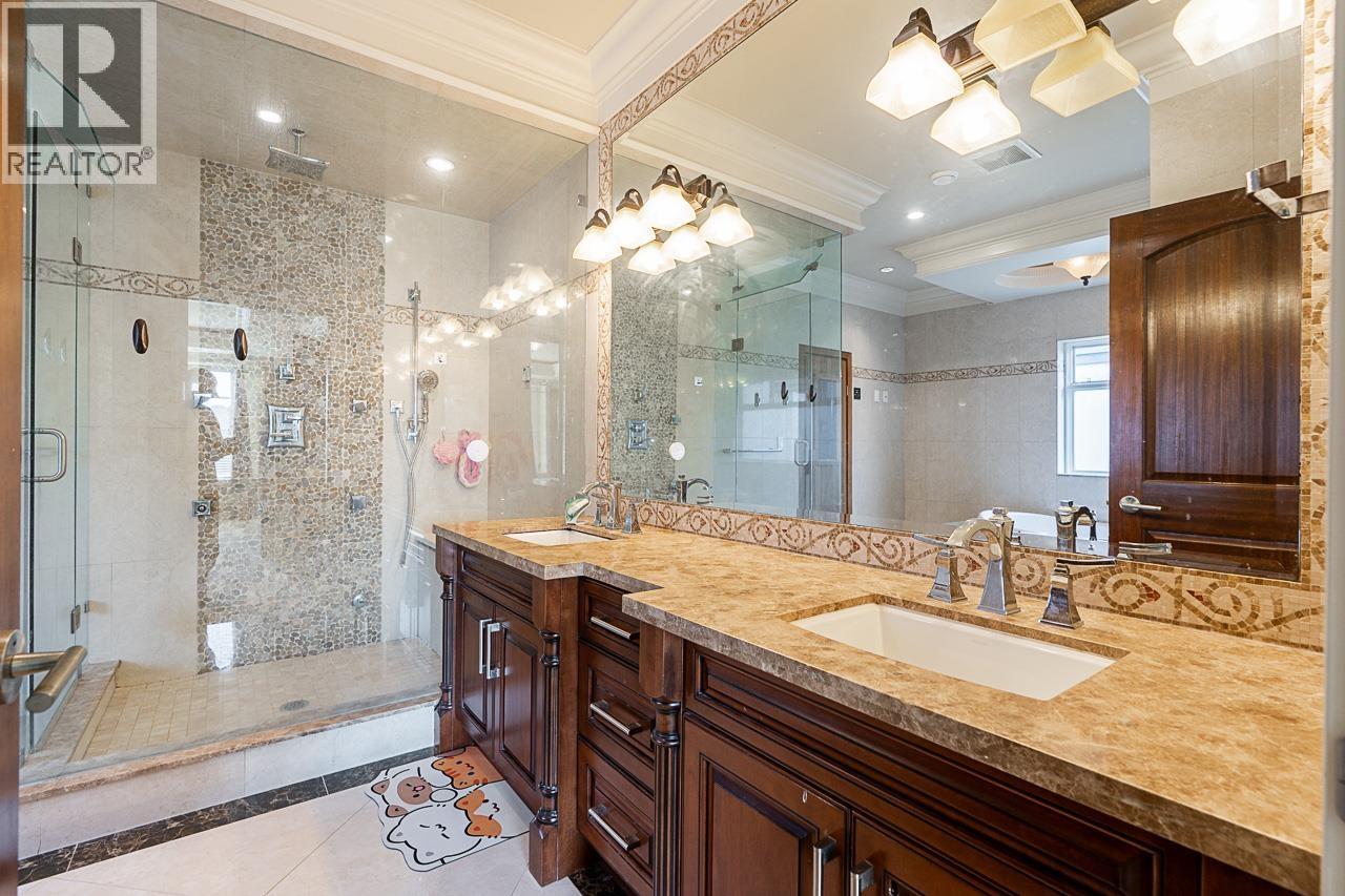 7600 Belair Drive, Richmond, British Columbia  V7A 1B6 - Photo 20 - R3082838