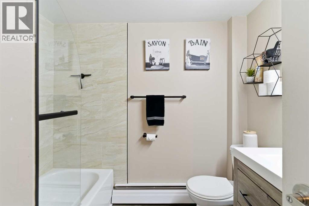 604, 1015 14 Avenue Sw, Calgary, Alberta  T2R 0N9 - Photo 27 - A2276404