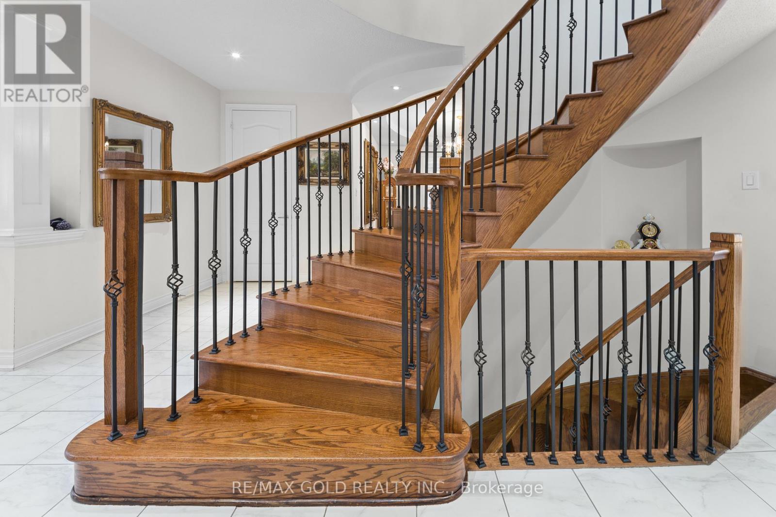 19 Portside Crescent, Brampton, Ontario  L6R 3P3 - Photo 28 - W12730974