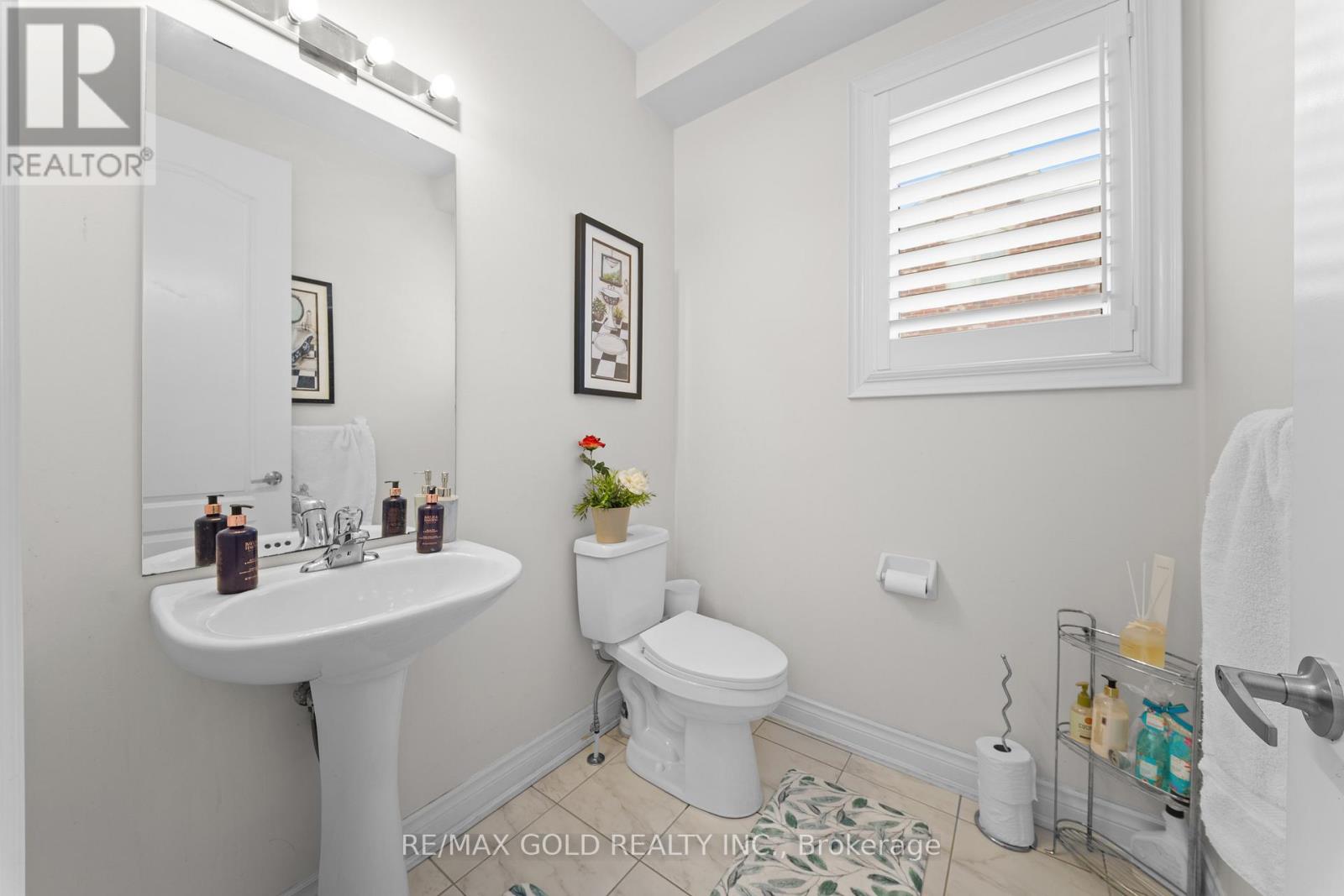 19 Portside Crescent, Brampton, Ontario  L6R 3P3 - Photo 25 - W12730974