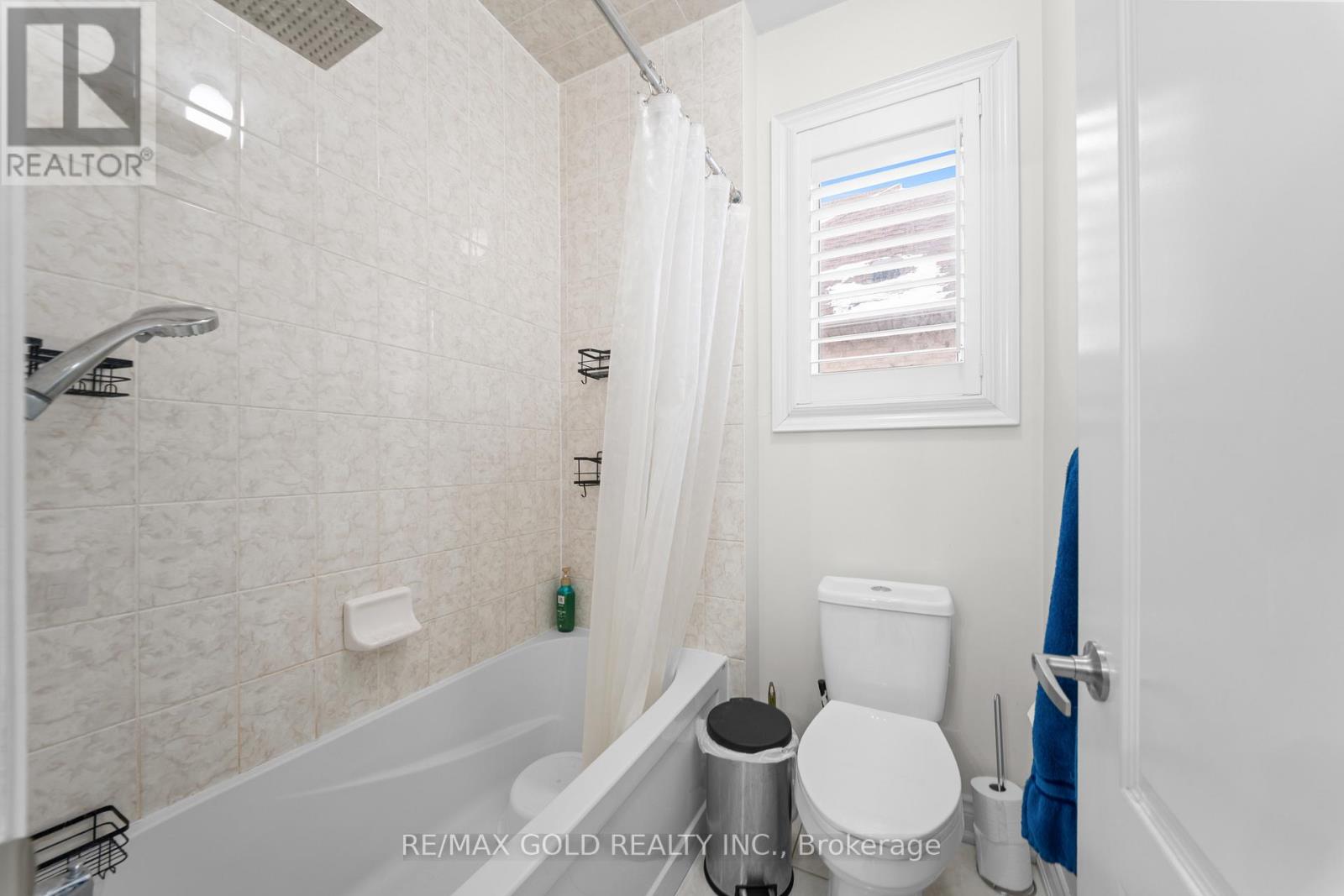 19 Portside Crescent, Brampton, Ontario  L6R 3P3 - Photo 44 - W12730974