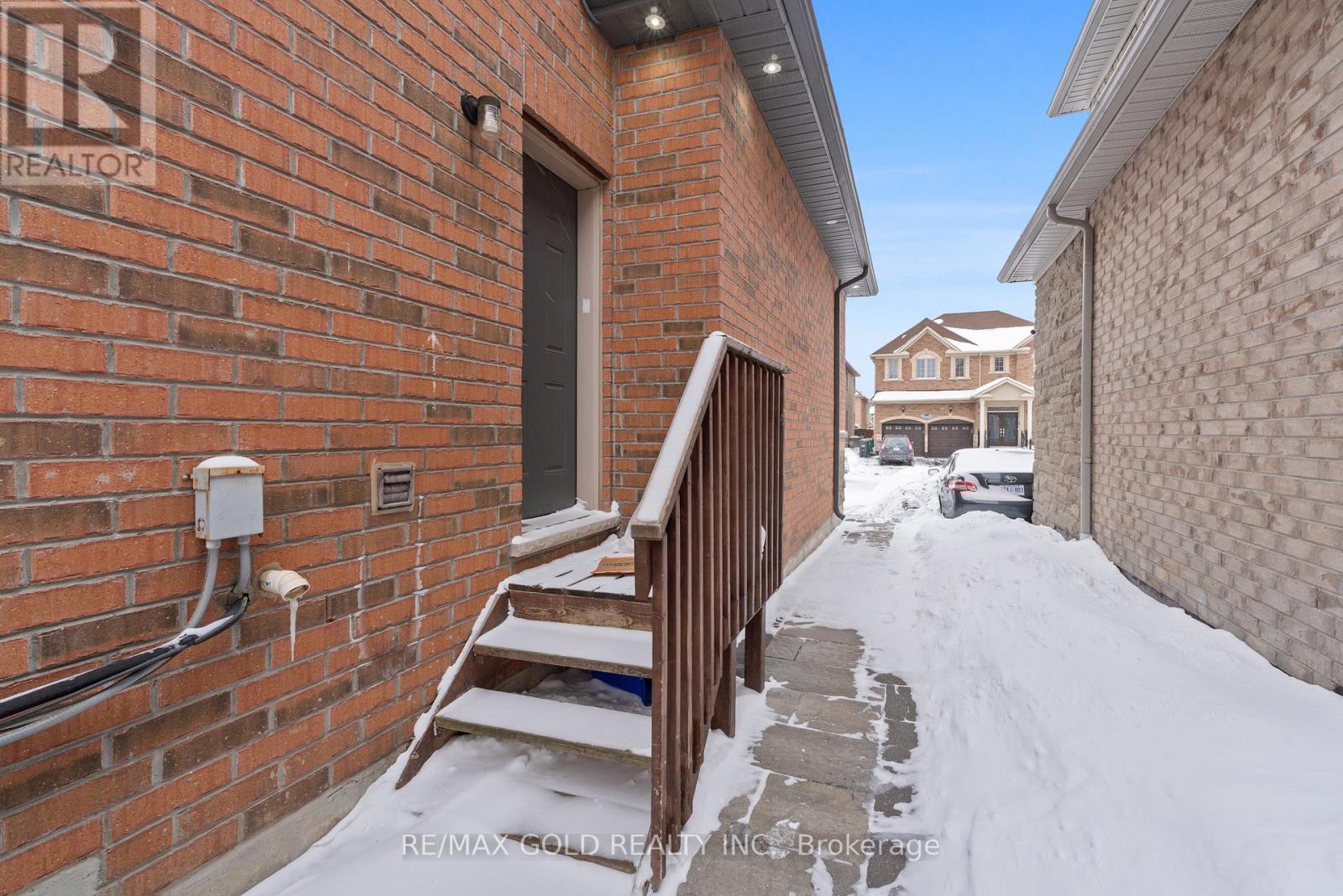 19 Portside Crescent, Brampton, Ontario  L6R 3P3 - Photo 48 - W12730974