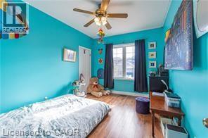 158 River Run Road, Drayton, Ontario  N0G 1P0 - Photo 14 - 40801089