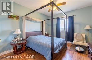 158 River Run Road, Drayton, Ontario  N0G 1P0 - Photo 16 - 40801089