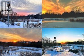 158 River Run Road, Drayton, Ontario  N0G 1P0 - Photo 46 - 40801089