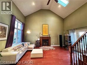 158 River Run Road, Drayton, Ontario  N0G 1P0 - Photo 5 - 40801089