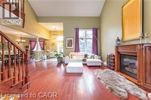 158 River Run Road, Drayton, Ontario  N0G 1P0 - Photo 7 - 40801089