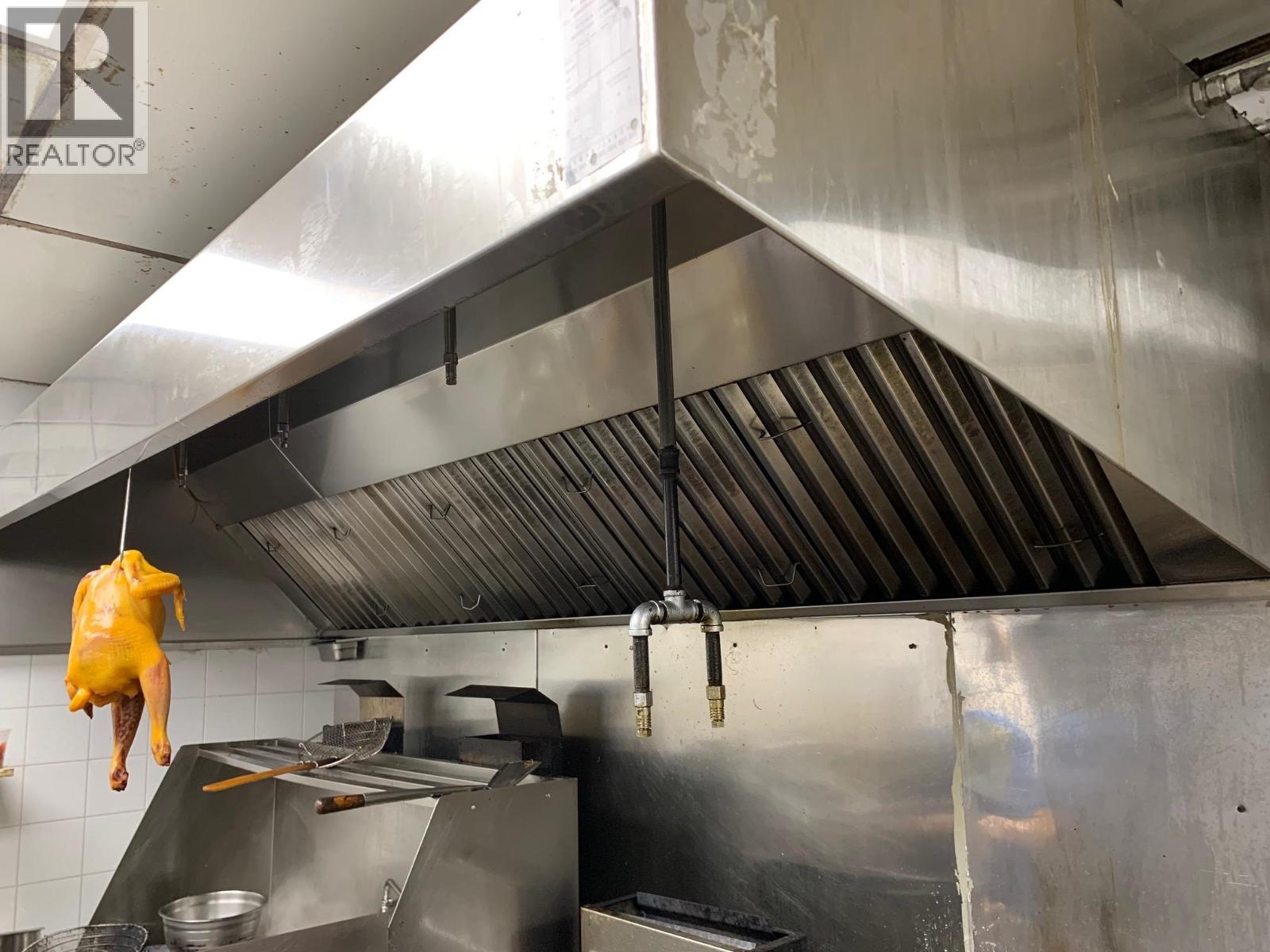 2210p 8888 Odlin Crescent, Richmond, British Columbia  V6X 3Z8 - Photo 2 - C8075540