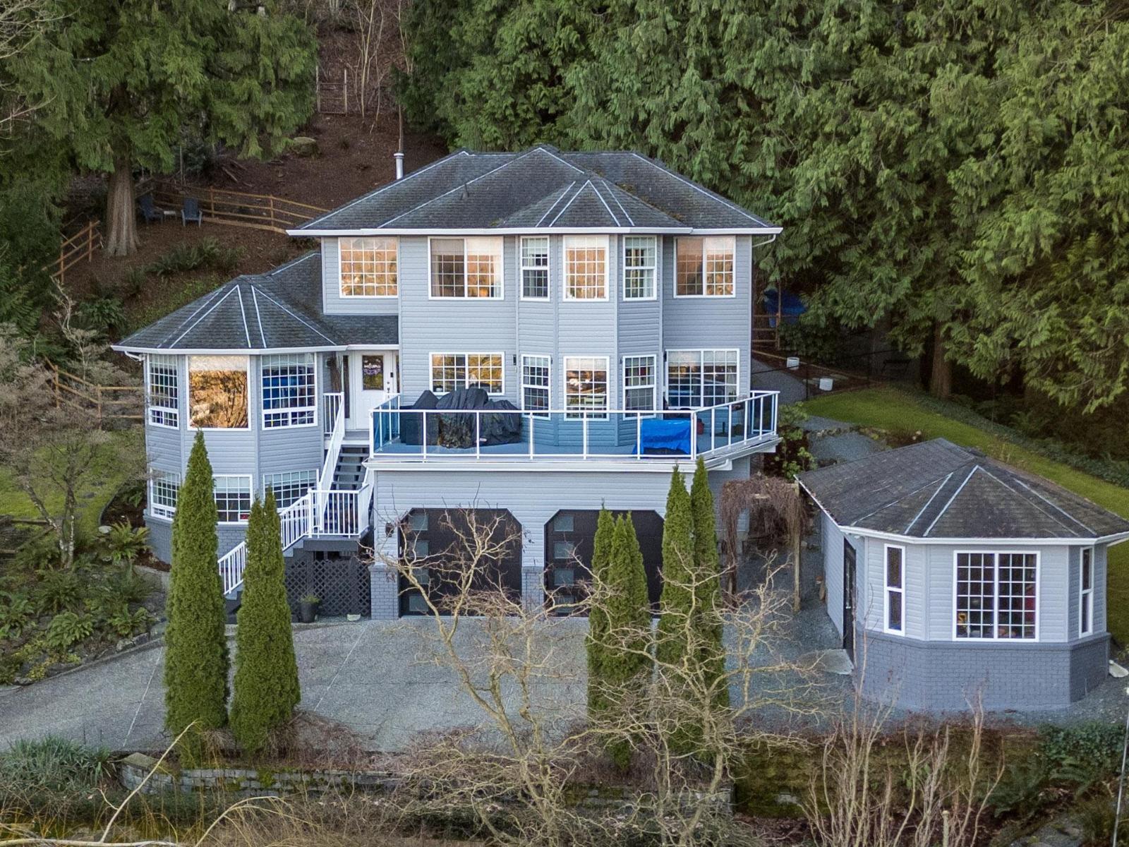 42602 MAJUBA HILL ROAD|Majuba Hill, Yarrow, British Columbia