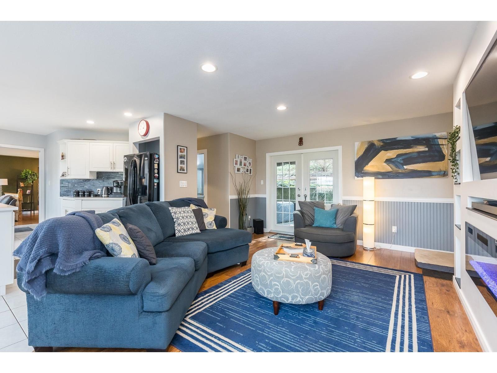 42602 Majuba Hill Road, Majuba Hill, Yarrow, British Columbia  V2R 5H3 - Photo 16 - R3053840